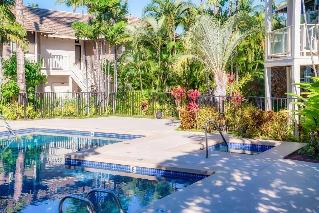 Aloha Moon - A Chic And Dreamy Modern Tropical Hideaway! Wailea (Maui) Exterior foto