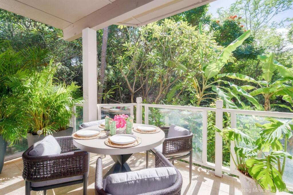 Aloha Moon - A Chic And Dreamy Modern Tropical Hideaway! Wailea (Maui) Exterior foto