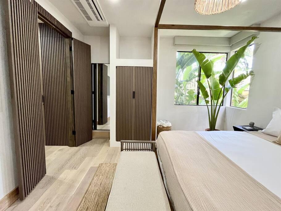 Aloha Moon - A Chic And Dreamy Modern Tropical Hideaway! Wailea (Maui) Exterior foto